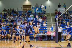 VVB vs Byrnes Seniors  (150 of 208)